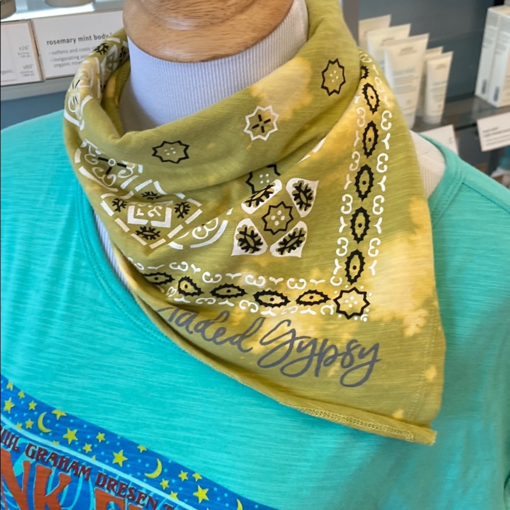 Bandanna